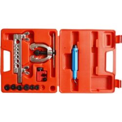 piduritoru otsa valtsimise komplekt 11 osa kd KD10445 1 – 1 – Tööriistad24