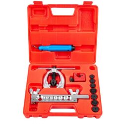 piduritoru otsa valtsimise komplekt 11 osa kd KD10445 3 – 2 – Tööriistad24