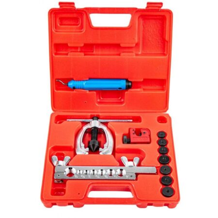 piduritoru otsa valtsimise komplekt 11 osa kd KD10445 3 – 2 – Tööriistad24