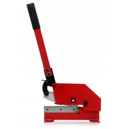 plekiloikur giljotiin 125mm kd KD1588 4 – 4 – Tööriistad24