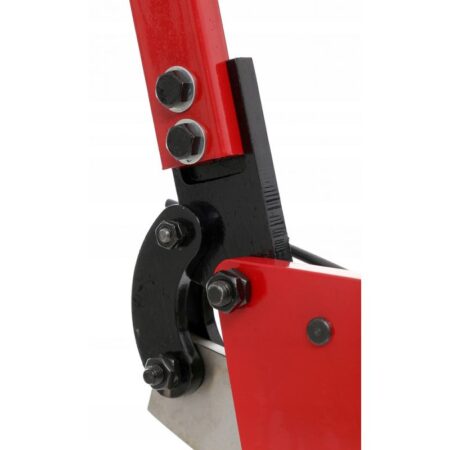 plekiloikur giljotiin 125mm kd KD1588 7 – 2 – Tööriistad24