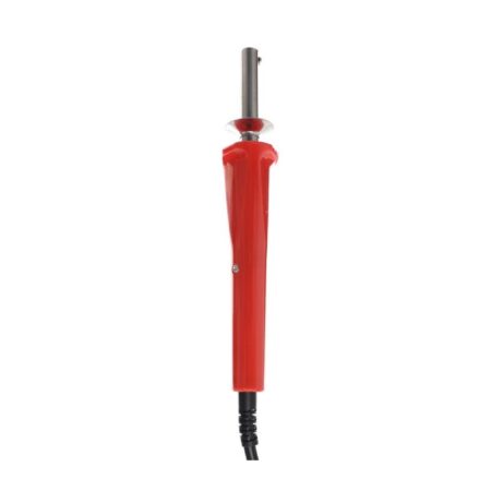 poleti puidule nahale purograaf 30w kd KD10112 4 – 3 – Tööriistad24
