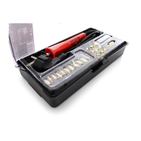 poleti puidule nahale purograaf 30w kd KD10112 7 – 6 – Tööriistad24