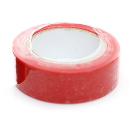 pvc isoleerteip 10tk erinevad varvid KD10915 3 – 2 – Tööriistad24