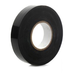 pvc isoleerteip 10tk must KD10916 4 – 3 – Tööriistad24
