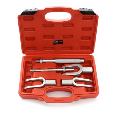 Sharniiriharkide komplekt suruõhuhaamrile. KD - sharniiriharkide komplekt suruohuhaamrile kd KD10166 2