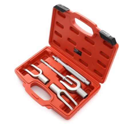 Sharniiriharkide komplekt suruõhuhaamrile. KD - sharniiriharkide komplekt suruohuhaamrile kd KD10166 3