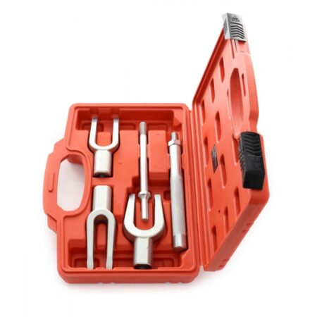 Sharniiriharkide komplekt suruõhuhaamrile. KD - sharniiriharkide komplekt suruohuhaamrile kd KD10166 4