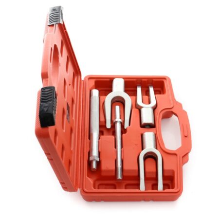 Sharniiriharkide komplekt suruõhuhaamrile. KD - sharniiriharkide komplekt suruohuhaamrile kd KD10166 6