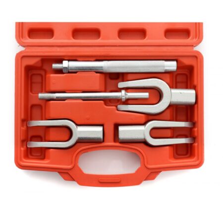 Sharniiriharkide komplekt suruõhuhaamrile. KD - sharniiriharkide komplekt suruohuhaamrile kd KD10166 7