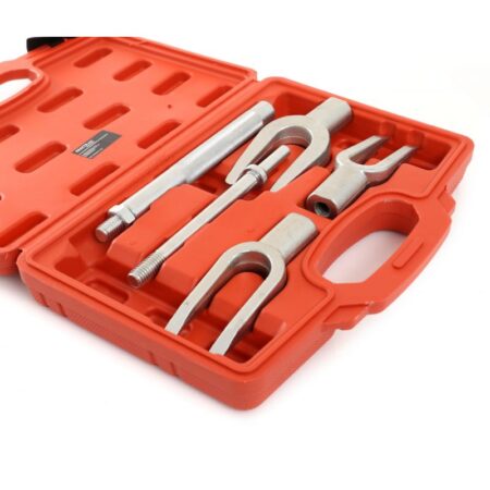 Sharniiriharkide komplekt suruõhuhaamrile. KD