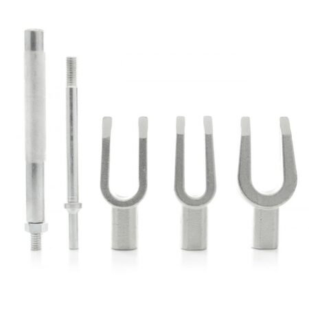 Sharniiriharkide komplekt suruõhuhaamrile. KD - sharniiriharkide komplekt suruohuhaamrile kd KD10166 9