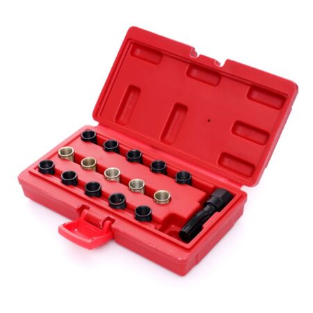 suutekuunla keerme paranduskomplekt m 14 x 1 25 kd KD10592 3 – 2 – Tööriistad24