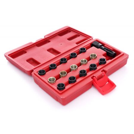 suutekuunla keerme paranduskomplekt m 14 x 1 25 kd KD10592 5 – 4 – Tööriistad24