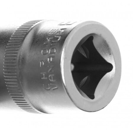 torx padrunite komplekt 9tk KD10227 5 – 4 – Tööriistad24