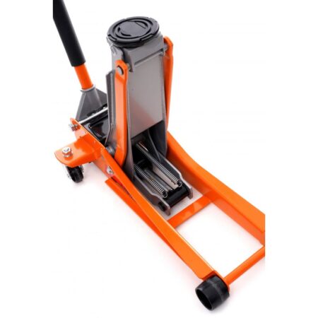 tungraud madal 4t KD1379 3 – 1 – Tööriistad24