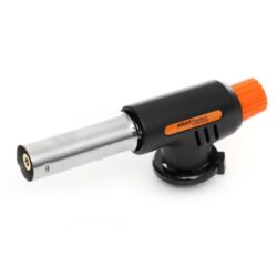 vaike gaasipoleti piezo suutega kd KD10380 2 – 6 – Tööriistad24