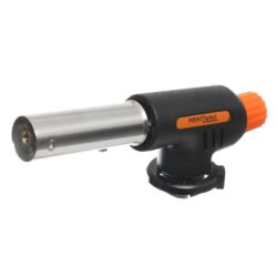 vaike gaasipoleti piezo suutega kd KD10380 3 – 5 – Tööriistad24