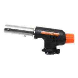 vaike gaasipoleti piezo suutega kd KD10380 4 – 4 – Tööriistad24