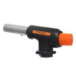 vaike gaasipoleti piezo suutega kd KD10380 5 – 3 – Tööriistad24
