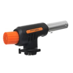 vaike gaasipoleti piezo suutega kd KD10380 6 – 2 – Tööriistad24