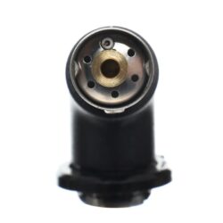 vaike gaasipoleti piezo suutega kd KD10380 8 – 1 – Tööriistad24