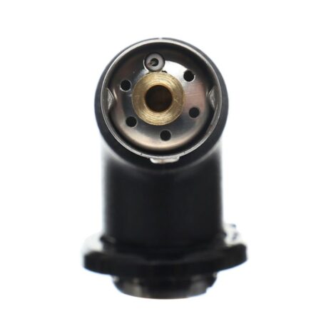 vaike gaasipoleti piezo suutega kd KD10380 8 – 1 – Tööriistad24