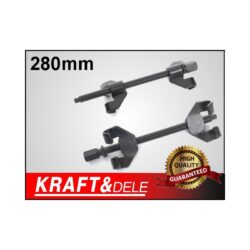 vedrutommitsad 280mm kd KD1110 2 – 2 – Tööriistad24