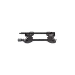 vedrutommitsad 280mm kd KD1110 3 – 1 – Tööriistad24