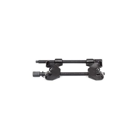 vedrutommitsad 280mm kd KD1110 3 – 1 – Tööriistad24