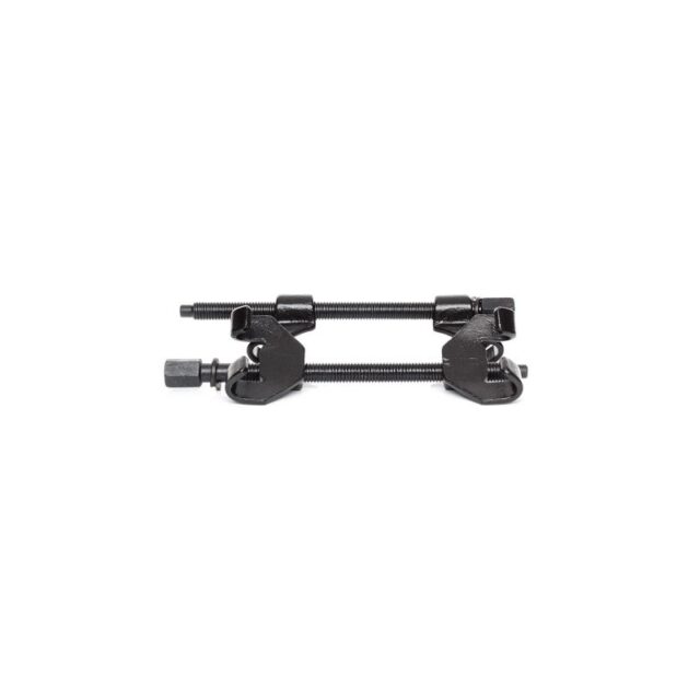 Vedrutõmmitsad 280mm KD - Image 2