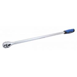 1 2inch eriti pikk narre 595mm asta a kh12sl A KH12SL 1 – 1 – Tööriistad24