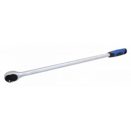 1/2" Eriti pikk narre (595mm) ASTA A-KH12SL