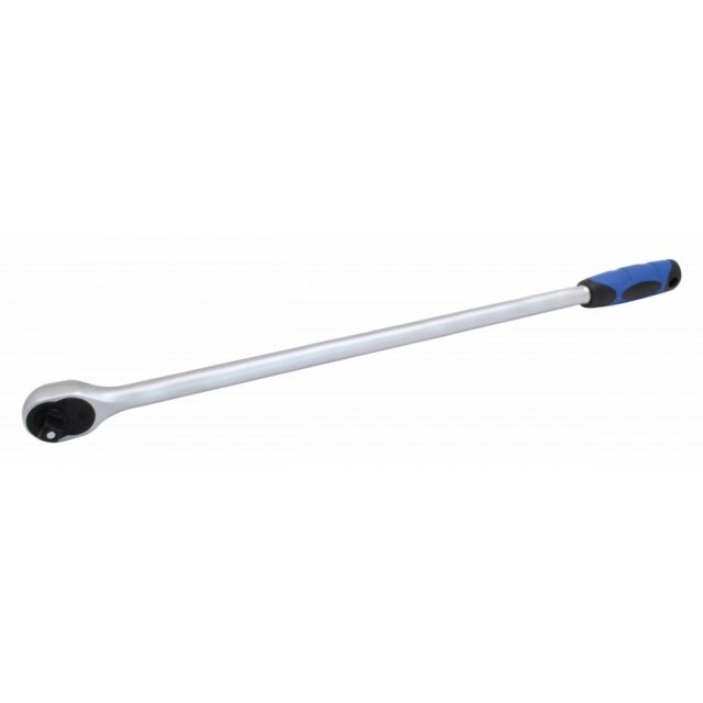 1/2" Eriti pikk narre (595mm) ASTA A-KH12SL