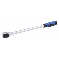 1 4inch pikk narre 275mm a kh14sl A KH14SL 1 – 1 – Tööriistad24