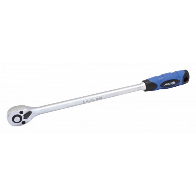 1/4" pikk narre (275mm) A-KH14SL