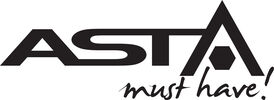 Tööriistad24 3 Asta – 3 – Tööriistad24