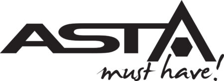 Asta – 1 – Tööriistad24