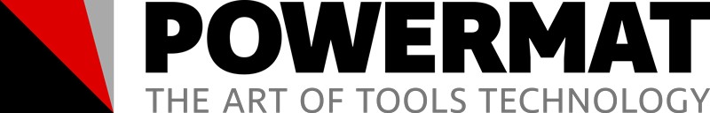 Powermat logo – 6 – Tööriistad24