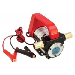 diiselkutuse ja oli pump 12v 155w 40l min S 12FTP 1 – 1 – Tööriistad24