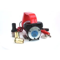 diiselkutuse ja oli pump 12v 155w 40l min S 12FTP 3 – 2 – Tööriistad24
