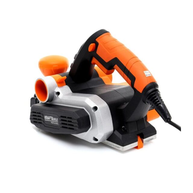 Elektriline käsihöövel 1550W