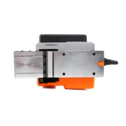 elektriline kasihoovel 1550W kd1682 8 – 3 – Tööriistad24
