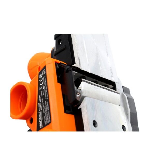 Elektriline käsihöövel 1550W - Image 3