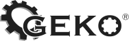 Tööriistad24 2 geko logo – 2 – Tööriistad24