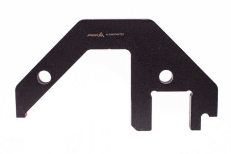 jaotusmehhanismi fikseerimise kompl bmw m47 m57 A BMWM4757 1 1 – 1 – Tööriistad24