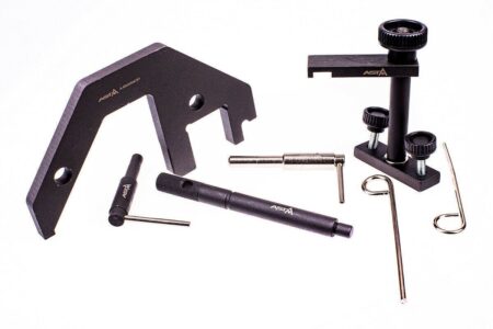 jaotusmehhanismi fikseerimise kompl bmw m47 m57 A BMWM4757 6 – 6 – Tööriistad24
