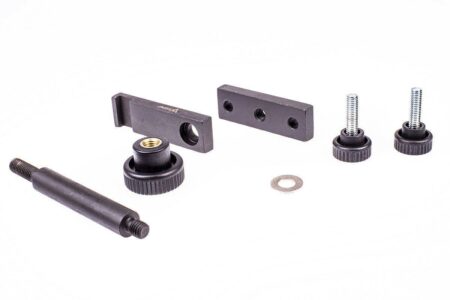 jaotusmehhanismi fikseerimise kompl bmw m47 m57 A BMWM4757 7 – 7 – Tööriistad24
