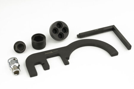 jaotusmehhanismi fikseerimise kompl bmw n47 1.6 2.0 n57 3.0l d A 8153 3 – 2 – Tööriistad24