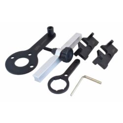 jaotusmehhanismi fikseerimise kompl bmw n63 s63 n77 S N63BMW 3 – 2 – Tööriistad24